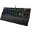 ASUS ROG Strix Scope II RX Teclado Mecánico Gaming Rx Red QWERTY Español Negro