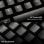ASUS ROG Strix Scope II RX Teclado Mecánico Gaming Rx Red QWERTY Español Negro