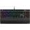ASUS ROG Strix Scope NX Wireless Deluxe Tastiera da gioco meccanica wireless Rx Rossa
