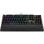 ASUS ROG Strix Scope NX Wireless Deluxe Tastiera da gioco meccanica wireless Rx Rossa
