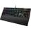 ASUS ROG Strix Scope NX Wireless Deluxe Tastiera da gioco meccanica wireless Rx Rossa