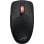 Mouse da gioco wireless ASUS ROG Strix Impact III 36000 DPI