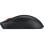 Mouse da gioco wireless ASUS ROG Strix Impact III 36000 DPI