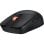 Mouse da gioco wireless ASUS ROG Strix Impact III 36000 DPI