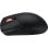 Mouse da gioco wireless ASUS ROG Strix Impact III 36000 DPI