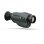 Monoculaire Thermique 1300 M Chasse 35 Mm + Télémètre + Coffret Cadeau