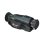 Monoculaire Thermique 1300 M Chasse 35 Mm + Télémètre + Coffret Cadeau