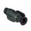Monoculaire Thermique 1300 M Chasse 35 Mm + Télémètre + Coffret Cadeau