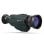 Monoculaire Thermique 1800 M Chasse 54 Mm + Télémètre + Garantie 5 Ans + Coffret Cadeau