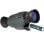 Monoculaire Thermique 1800 M Chasse 54 Mm + Télémètre + Garantie 5 Ans + Coffret Cadeau