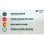 Monoculaire Thermique 1800 M Chasse 54 Mm + Télémètre + Garantie 5 Ans + Coffret Cadeau