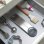 Innovagoods Skolden Báscula de Cocina Digital Plegable