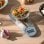 Innovagoods Skolden Báscula de Cocina Digital Plegable
