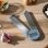 Innovagoods Skolden Báscula de Cocina Digital Plegable