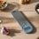 Innovagoods Skolden Báscula de Cocina Digital Plegable