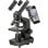 National Geographic 9039001 microscope 1280x Microscope optique