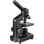 National Geographic 9039001 microscope 1280x Microscope optique