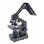 National Geographic 9039001 microscope 1280x Microscope optique