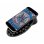 National Geographic 9039001 microscope 1280x Microscope optique