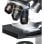 National Geographic 9039001 microscope 1280x Microscope optique
