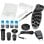 National Geographic 9039001 microscope 1280x Microscope optique