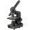 National Geographic 9039001 microscope 1280x Microscope optique