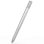 Lenovo Precision Pen 2 2023