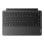 Lenovo Funda con Teclado UK-ES Gris para Tab P11 11.5" (2ª Generación)
