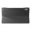 Lenovo Funda con Teclado UK-ES Gris para Tab P11 11.5" (2ª Generación)