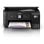 Epson EcoTank ET-2821 Jet d'encre A4 5760 x 1440 DPI 33 ppm Wifi