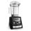 Frullatore Vitamix Ascent 3500i 2L 1400W Grafite Touch Interlock Self-Detect