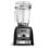 Frullatore Vitamix Ascent 3500i 2L 1400W Grafite Touch Interlock Self-Detect