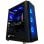 PCM Trend NEXON-1 Intel Core i9-12900KF/32GB/1TB SSD/RTX 4060