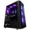 PCM Trend NEXON-1 Intel Core i9-12900KF/32GB/1TB SSD/RTX 4060