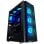 PCM Trend NEXON-1 Intel Core i9-12900KF/32GB/1TB SSD/RTX 4060
