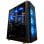 PCM Trend NEXON-1 Intel Core i9-12900KF/32GB/1TB SSD/RTX 4060