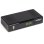 Nordmende ZAP26510ND-L Sintonizador TDT DVB-T2 H.265 HEVC Full HD
