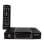 Nordmende ZAP26510ND-L Sintonizador TDT DVB-T2 H.265 HEVC Full HD