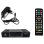 Nordmende ZAP26510ND-L Sintonizador TDT DVB-T2 H.265 HEVC Full HD