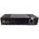 Nordmende ZAP26510ND-L Sintonizador TDT DVB-T2 H.265 HEVC Full HD