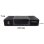Nordmende ZAP26510ND-L Sintonizador TDT DVB-T2 H.265 HEVC Full HD