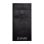 Zone Evil Easy Intel Core i3-10100/16 Go/SSD 1 To/Windows 11 Famille
