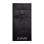 SSD Zone Evil Easy Intel Core i5-10400/16 GB/1 TB