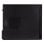 Zone Evil Easy Intel Core i5-10400/16GB/1TB SSD