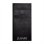 Zone Evil Easy Intel Core i5-10400/16GB/1TB SSD/Windows 11 Home