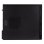 Zone Evil Easy Intel Core i5-10400/16GB/1TB SSD/Windows 11 Home