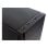 Zone Evil Easy Intel Core i5-10400/16GB/1TB SSD/Windows 11 Pro