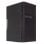 Zone Evil Office Plus 22A520R597 Ryzen 4650G/8GB/500GB SSD
