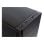 Zone Evil Office Plus 22A520R597 Ryzen 4650G/8GB/500GB SSD