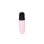 Klack BT-K8 Altavoz Karaoke Portátil Bluetooth 10W Rosa